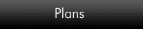 Plans